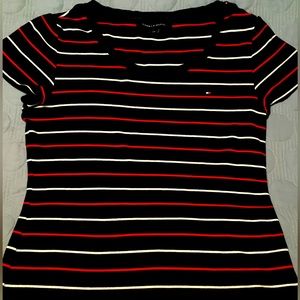 Tommy Hilfiger top